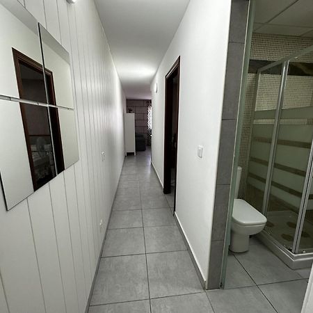 Edificio Prieto Viv N1 Apartment Puerto del Rosario  Bagian luar foto